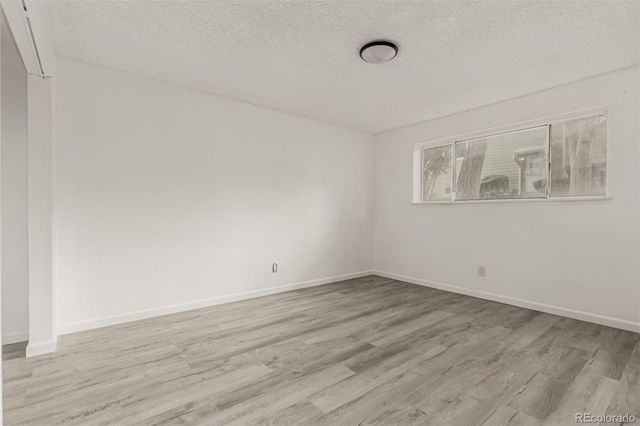 5721 W 92nd Avenue 53, Westminster, CO 80031