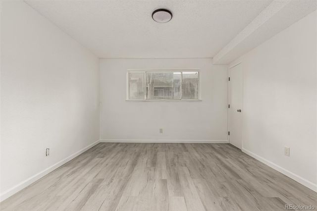 5721 W 92nd Avenue 53, Westminster, CO 80031