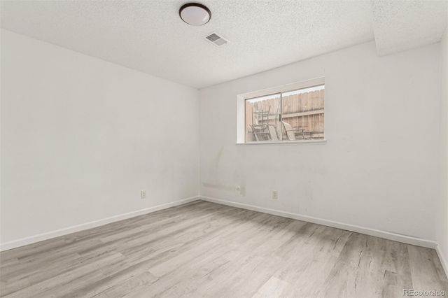 5721 W 92nd Avenue 53, Westminster, CO 80031