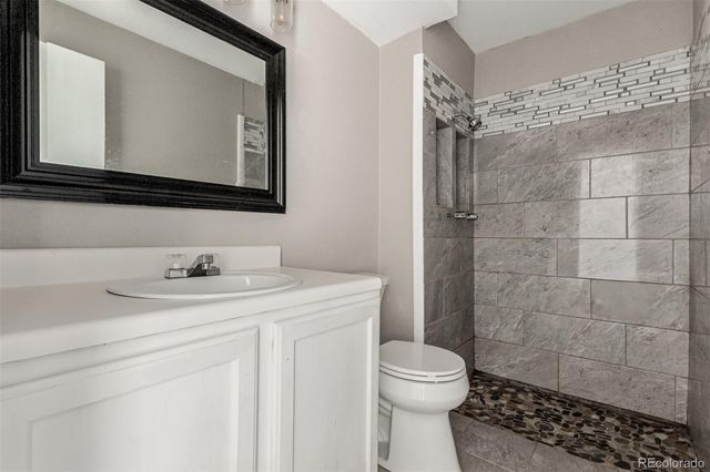 5721 W 92nd Avenue 53, Westminster, CO 80031
