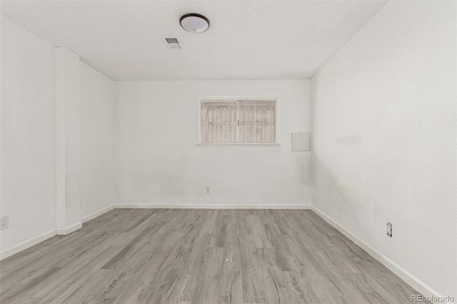 5721 W 92nd Avenue 53, Westminster, CO 80031