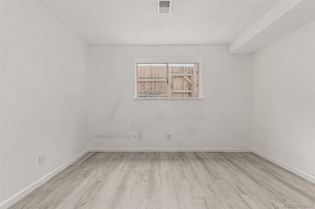 5721 W 92nd Avenue 53, Westminster, CO 80031