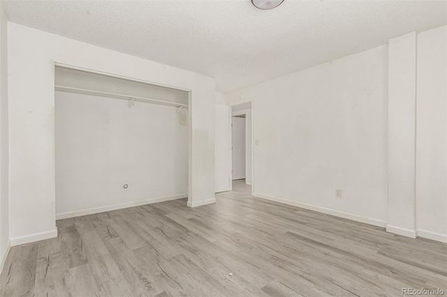 5721 W 92nd Avenue 53, Westminster, CO 80031