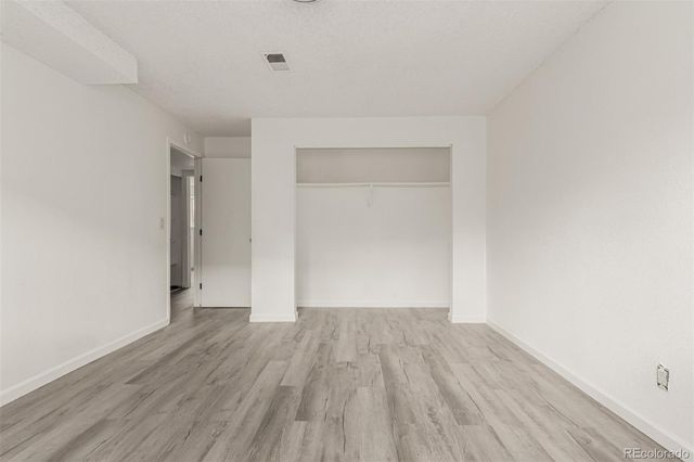 5721 W 92nd Avenue 53, Westminster, CO 80031