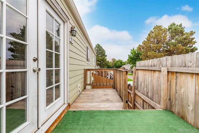 5721 W 92nd Avenue 53, Westminster, CO 80031