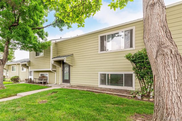 5721 W 92nd Avenue 53, Westminster, CO 80031