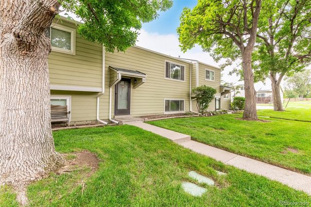 5721 W 92nd Avenue 53, Westminster, CO 80031