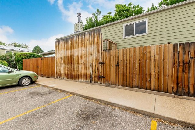 5721 W 92nd Avenue 53, Westminster, CO 80031