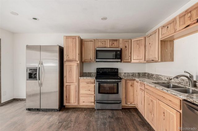 5721 W 92nd Avenue 53, Westminster, CO 80031