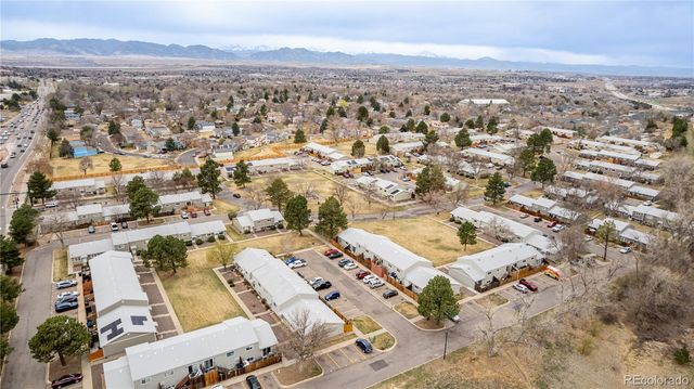 5721 W 92nd Avenue 53, Westminster, CO 80031
