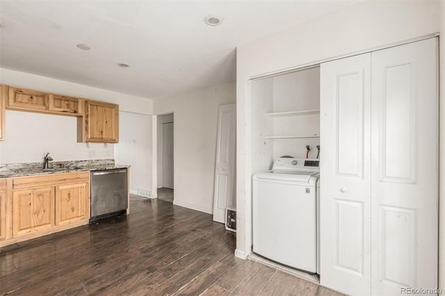 5721 W 92nd Avenue 53, Westminster, CO 80031