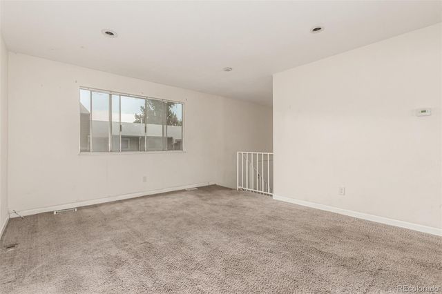5721 W 92nd Avenue 53, Westminster, CO 80031