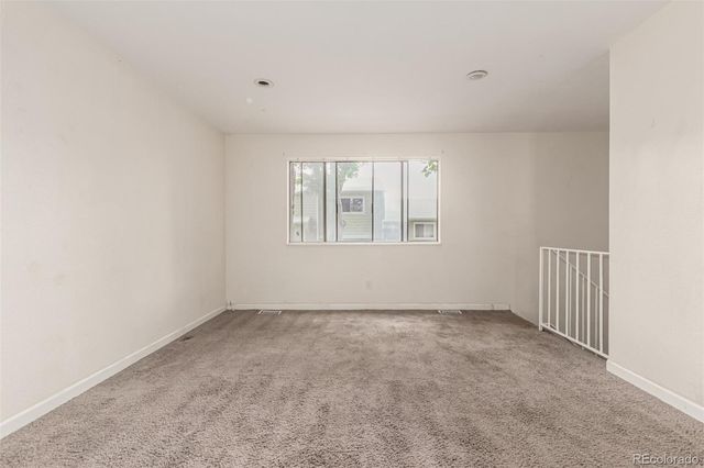 5721 W 92nd Avenue 53, Westminster, CO 80031