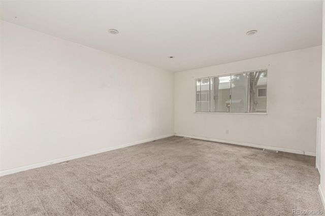 5721 W 92nd Avenue 53, Westminster, CO 80031