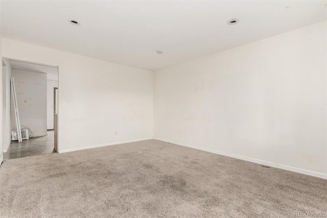 5721 W 92nd Avenue 53, Westminster, CO 80031