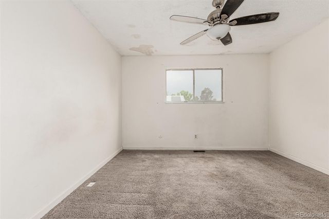 5721 W 92nd Avenue 53, Westminster, CO 80031