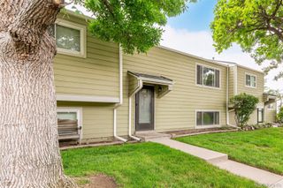 5721 W 92nd Avenue 53, Westminster, CO 80031