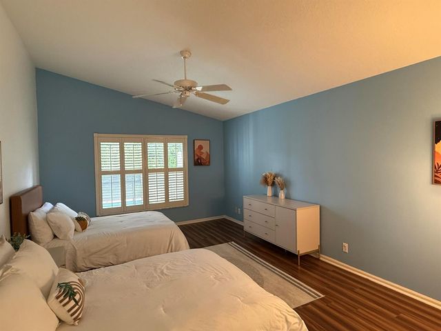 5730 Royal Club Drive, Boynton Beach, FL 33437