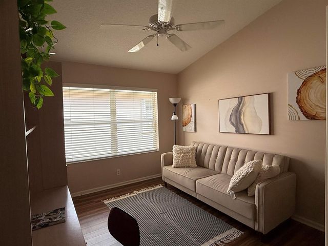 5730 Royal Club Drive, Boynton Beach, FL 33437