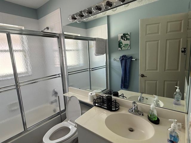 5730 Royal Club Drive, Boynton Beach, FL 33437