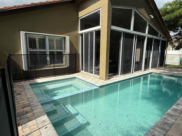5730 Royal Club Drive, Boynton Beach, FL 33437