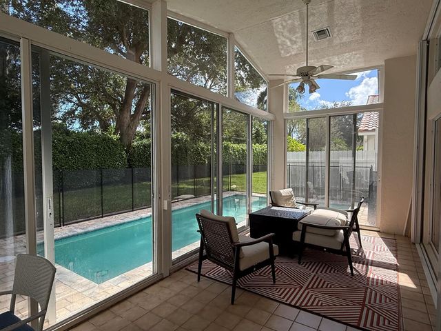 5730 Royal Club Drive, Boynton Beach, FL 33437