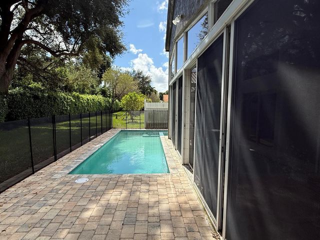 5730 Royal Club Drive, Boynton Beach, FL 33437