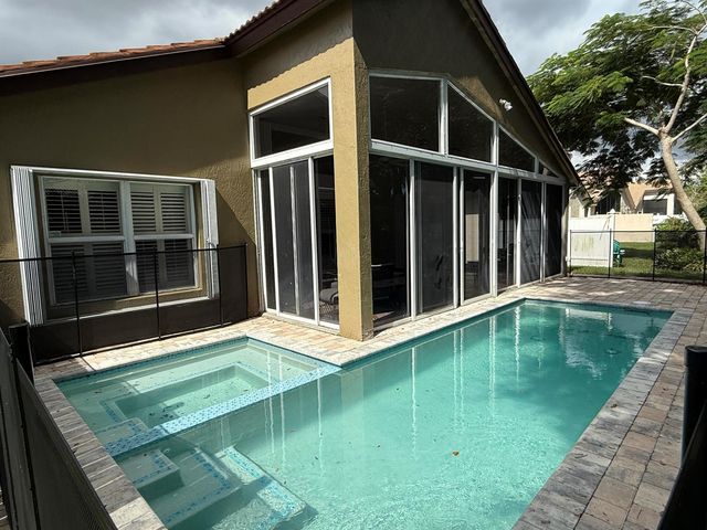 5730 Royal Club Drive, Boynton Beach, FL 33437