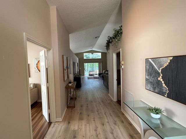 5730 Royal Club Drive, Boynton Beach, FL 33437