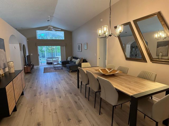 5730 Royal Club Drive, Boynton Beach, FL 33437