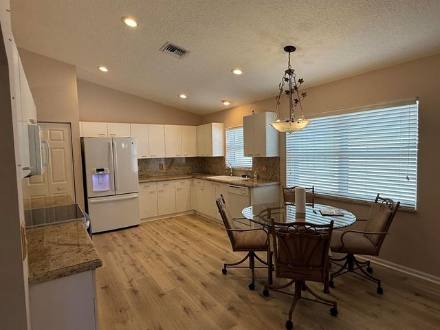 5730 Royal Club Drive, Boynton Beach, FL 33437