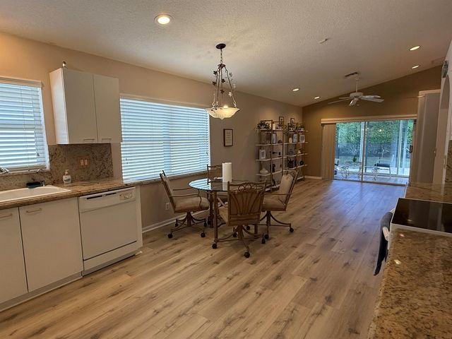 5730 Royal Club Drive, Boynton Beach, FL 33437