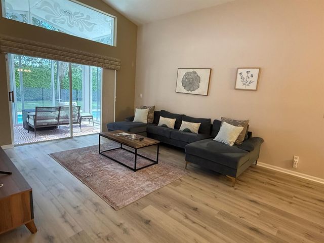 5730 Royal Club Drive, Boynton Beach, FL 33437