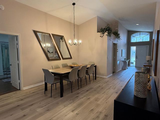 5730 Royal Club Drive, Boynton Beach, FL 33437