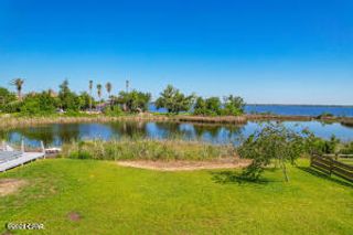 1914 Country Club, Lynn Haven, FL 32444