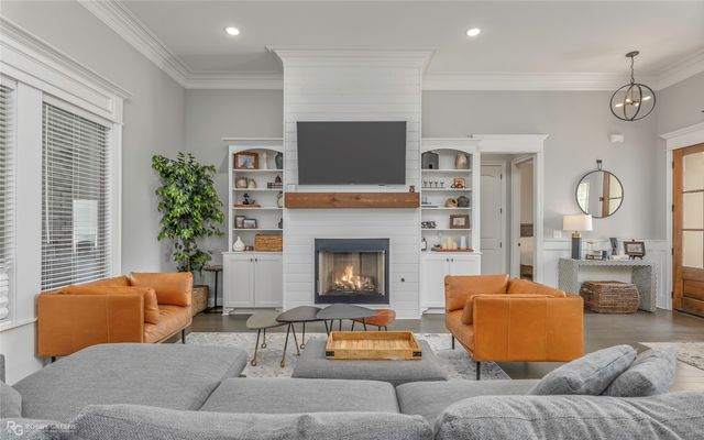 354 Newburn Lane, Shreveport, LA 71106