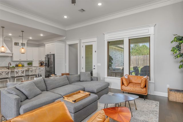 354 Newburn Lane, Shreveport, LA 71106