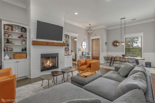 354 Newburn Lane, Shreveport, LA 71106