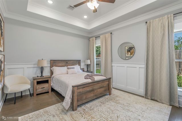 354 Newburn Lane, Shreveport, LA 71106