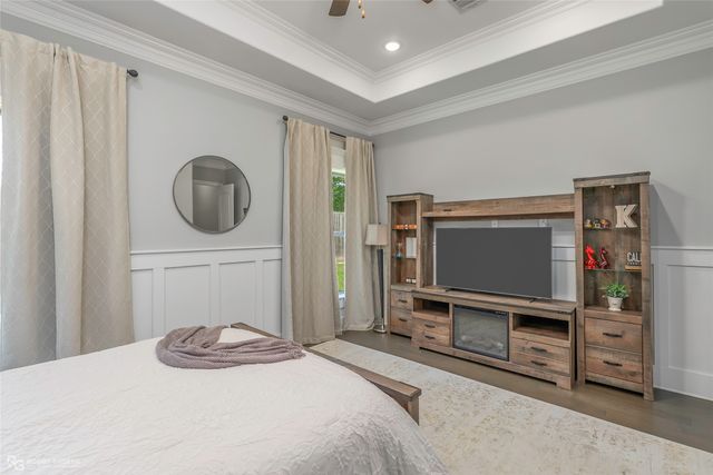 354 Newburn Lane, Shreveport, LA 71106