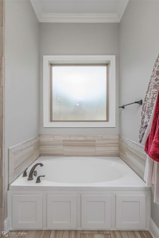 354 Newburn Lane, Shreveport, LA 71106