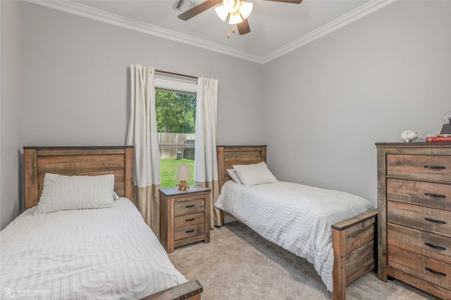 354 Newburn Lane, Shreveport, LA 71106