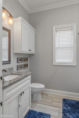 354 Newburn Lane, Shreveport, LA 71106