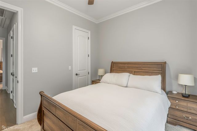 354 Newburn Lane, Shreveport, LA 71106