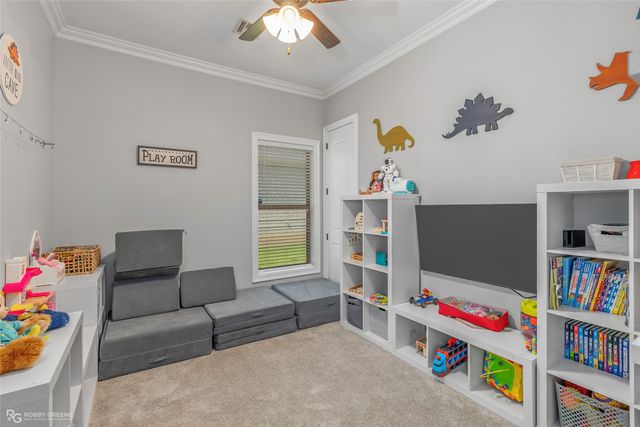 354 Newburn Lane, Shreveport, LA 71106