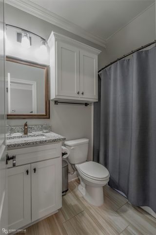 354 Newburn Lane, Shreveport, LA 71106