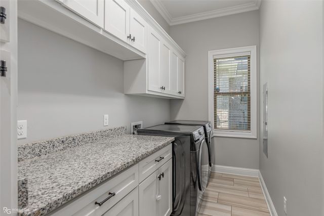 354 Newburn Lane, Shreveport, LA 71106