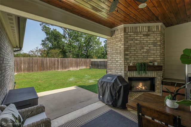 354 Newburn Lane, Shreveport, LA 71106