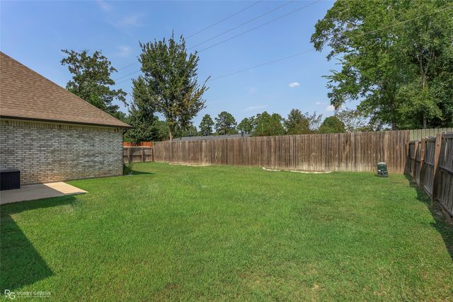 354 Newburn Lane, Shreveport, LA 71106
