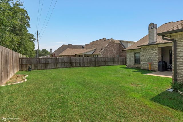 354 Newburn Lane, Shreveport, LA 71106